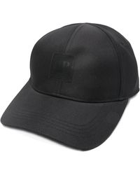 C.P. Company - Accessories Baseball Cap - Lyst