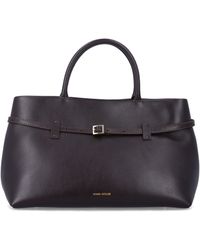 MANU Atelier - Bolsos .. - Lyst