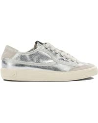 Autry - 'windscape Low'-sneakers - Lyst