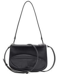 DIESEL - Diesel Black - Lyst
