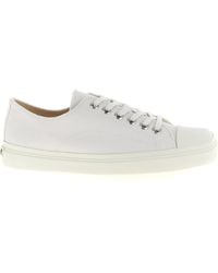 Moschino - 'Edge' Sneakers - Lyst