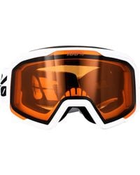 100% - Base Polycarbonate Sunglasses - Lyst