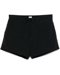 Saint Laurent - Saint Laurent - Lyst