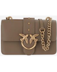 Pinko - Pinko - Lyst