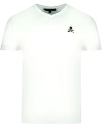 philipp plein kleding dames