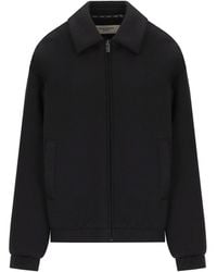 Weekend by Maxmara - Zebra Sweatshirt - Lyst