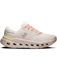 On Shoes - Cloudrunner 3 - Lyst