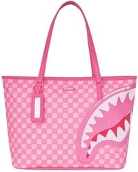 Sprayground - Bags - Lyst