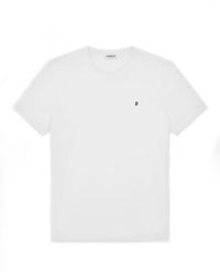 Dondup - Blanco - Lyst