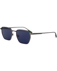 Lacoste - Sunglasses L260 S 033 - Lyst