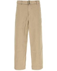 Entire studios - Gully Pant - Lyst