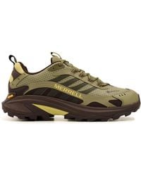 Merrell - Shoes - Lyst