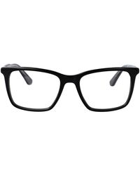 Calvin Klein - Acetate Glasses - Lyst