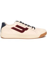 Bally - Wettbewerb M Tc - Lyst