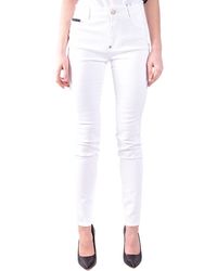 Philipp Plein - Trousers - Lyst