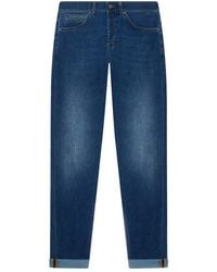 Dondup - Dondup Denim - Lyst