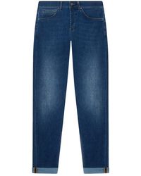 Dondup - Denim - Lyst