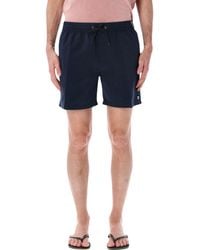 Billabong - Sea Clothing - Lyst
