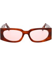 Gcds - Sunglasses - Lyst