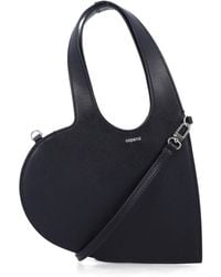Coperni - Borse Nero - Lyst