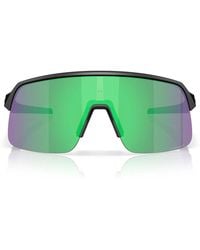 Oakley - Sonnenbrille Oo9496 949604 Sutro Lite S Schwarz/Prizm Unisex - Lyst