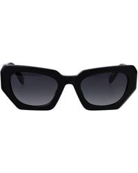 Marc Jacobs - Sunglasses - Lyst