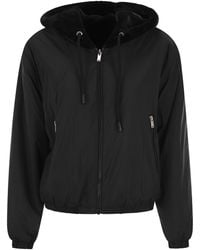 Moose Knuckles - Bunny 2 - Lyst