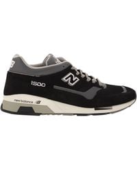 New Balance - Lifestyle Tier 1 - Lyst