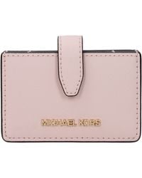 Michael Kors - I'M The One Who's Got It - Lyst