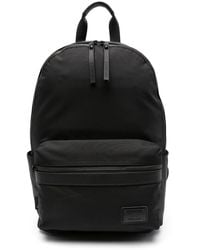 Premiata - Blade - Lyst