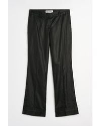 Our Legacy - Hip Trouser - Lyst
