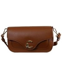 Coccinelle - C Me - Lyst