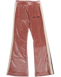 Palm Angels - I'M The One Who's Got It - Lyst
