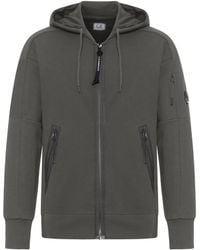 C.P. Company - Sweatshirts - Lyst