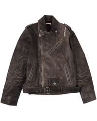 Marni - Mj171 U Giacca - Lyst