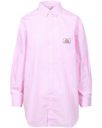 Giada Benincasa - Shirts - Lyst