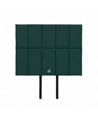 K-Way - Le Vrai 4.0 Balto Blanket - Lyst