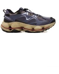 Merrell - Chaussures - Lyst