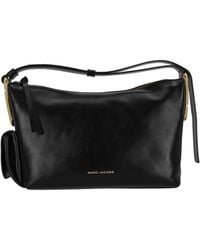 Marc Jacobs - The Juliette Hobo - Lyst