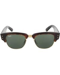 Ray-Ban - Sunglasses 0 Rb0316 S /21/145 - Lyst