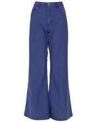 Baum und Pferdgarten - Jeans "Nilea" - Lyst