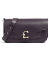 Coccinelle - C Me - Lyst