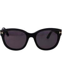 Tom Ford - Sunglasses - Lyst