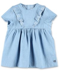 Petit Bateau - Kleding.... - Lyst
