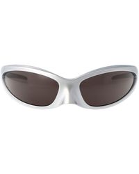 Balenciaga - Sunglasses - Lyst