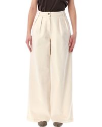 Sessun - Jeans - Lyst