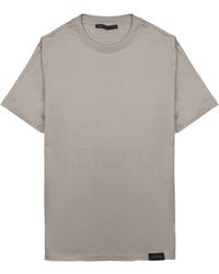 Low Brand - Low Brand - Lyst