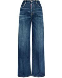 DSquared² - Jeans - Lyst