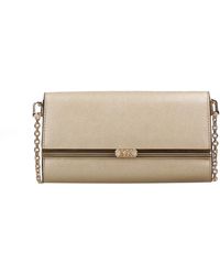 MICHAEL Michael Kors - Taschen .. - Lyst