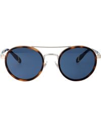 Polo Ralph Lauren - Sunglasses - Lyst